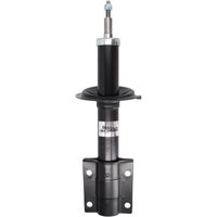 Stoßdämpfer MAGNUM TECHNOLOGY AHP042MT Stoßdämpfer MAGNUM TECHNOLOGY AHP042MT von Magnum Technology
