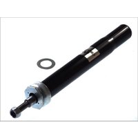 Stoßdämpfer MAGNUM TECHNOLOGY AHW004MT Stoßdämpfer MAGNUM TECHNOLOGY AHW004MT von Magnum Technology