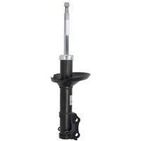 Stoßdämpfer MAGNUM TECHNOLOGY AHW009 Stoßdämpfer MAGNUM TECHNOLOGY AHW009 von Magnum Technology