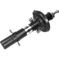 Stoßdämpfer MAGNUM TECHNOLOGY AHW017MT Stoßdämpfer MAGNUM TECHNOLOGY AHW017MT von Magnum Technology