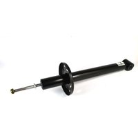 Stoßdämpfer MAGNUM TECHNOLOGY AHW026MT Stoßdämpfer MAGNUM TECHNOLOGY AHW026MT von Magnum Technology
