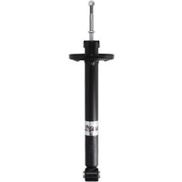 Stoßdämpfer MAGNUM TECHNOLOGY AHW028MT Stoßdämpfer MAGNUM TECHNOLOGY AHW028MT von Magnum Technology