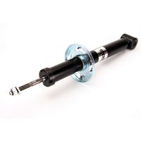 Stoßdämpfer MAGNUM TECHNOLOGY AHW029MT Stoßdämpfer MAGNUM TECHNOLOGY AHW029MT von Magnum Technology