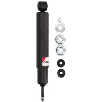 Stoßdämpfer MAGNUM TECHNOLOGY AHX056MT Stoßdämpfer MAGNUM TECHNOLOGY AHX056MT von Magnum Technology