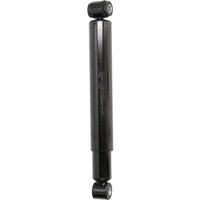 Stoßdämpfer MAGNUM TECHNOLOGY M0013 Stoßdämpfer MAGNUM TECHNOLOGY M0013 von Magnum Technology