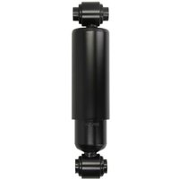 Stoßdämpfer MAGNUM TECHNOLOGY M0017 Stoßdämpfer MAGNUM TECHNOLOGY M0017 von Magnum Technology