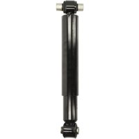 Stoßdämpfer MAGNUM TECHNOLOGY M0048 Stoßdämpfer MAGNUM TECHNOLOGY M0048 von Magnum Technology