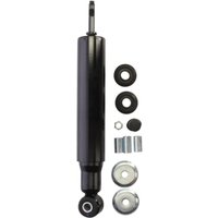 Stoßdämpfer MAGNUM TECHNOLOGY M0053 Stoßdämpfer MAGNUM TECHNOLOGY M0053 von Magnum Technology