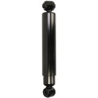 Stoßdämpfer MAGNUM TECHNOLOGY M0054 Stoßdämpfer MAGNUM TECHNOLOGY M0054 von Magnum Technology
