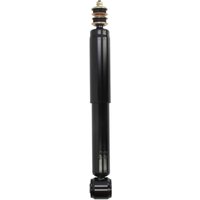 Stoßdämpfer MAGNUM TECHNOLOGY M0060 Stoßdämpfer MAGNUM TECHNOLOGY M0060 von Magnum Technology