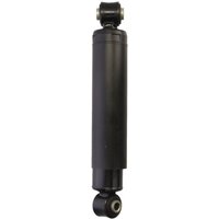 Stoßdämpfer MAGNUM TECHNOLOGY M0066 Stoßdämpfer MAGNUM TECHNOLOGY M0066 von Magnum Technology