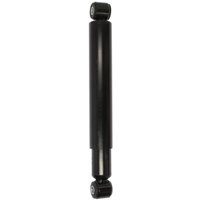 Stoßdämpfer MAGNUM TECHNOLOGY M0092 Stoßdämpfer MAGNUM TECHNOLOGY M0092 von Magnum Technology