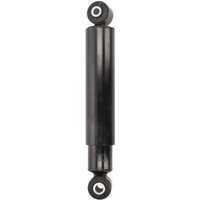 Stoßdämpfer MAGNUM TECHNOLOGY M0105 Stoßdämpfer MAGNUM TECHNOLOGY M0105 von Magnum Technology