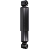 Stoßdämpfer MAGNUM TECHNOLOGY M0127 von Magnum Technology
