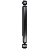 Stoßdämpfer MAGNUM TECHNOLOGY M0137 von Magnum Technology