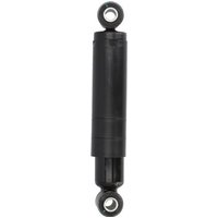 Stoßdämpfer MAGNUM TECHNOLOGY M0019 Stoßdämpfer MAGNUM TECHNOLOGY M0019 von Magnum Technology