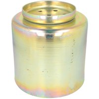 Balgboden MAGNUM TECHNOLOGY TYP 43/PD von Magnum Technology