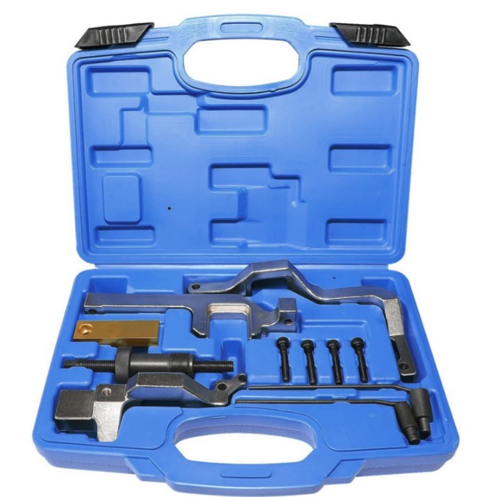 MAGNUS Einstellwerkzeugsatz, Steuerzeiten MINI MGS01704B von MAGNUS