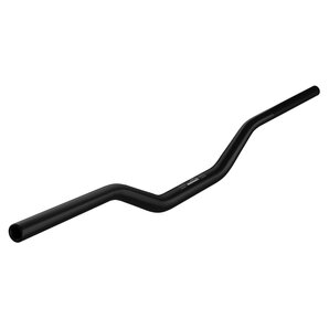 Magura X-Line Lenker SX, Breite 808mm schwarz von Magura