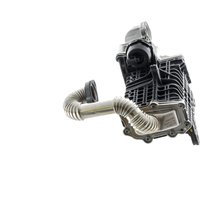 MAHLE ORIGINAL AGR Kühler BEHR *** PREMIUM LINE *** mit AGR-Ventil CE 43 000P Abgaskühler,Abgasrückführungskühler FORD,CITROËN MAHLE ORIGINAL AGR Kühler BEHR *** PREMIUM LINE *** mit AGR-Ventil CE 43 000P Abgaskühler,Abgasrückführungskühler FORD,CITROËN von MAHLE ORIGINAL