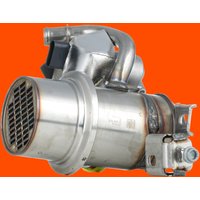 MAHLE ORIGINAL AGR Kühler BEHR *** PREMIUM LINE *** mit AGR-Ventil CE 5 000P Abgaskühler,Abgasrückführungskühler VW,AUDI,SKODA MAHLE ORIGINAL AGR Kühler BEHR *** PREMIUM LINE *** mit AGR-Ventil CE 5 000P Abgaskühler,Abgasrückführungskühler VW,AUDI,SKODA von MAHLE ORIGINAL