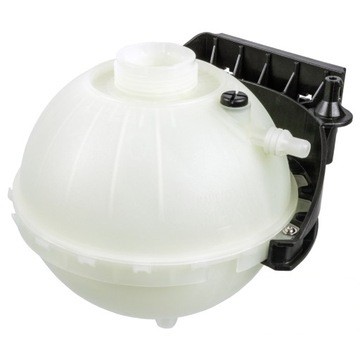 MAHLE ORIGINAL Ausgleichsbehälter BMW CRT 211 000S 17137642158,7609469,7642158 17137609469 von MAHLE ORIGINAL