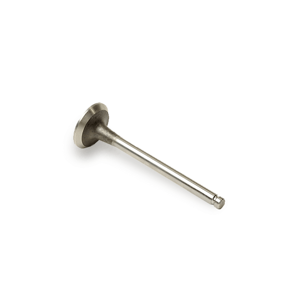 MAHLE ORIGINAL Auslaßventil PEUGEOT,TOYOTA,CITROËN 039 VA 31967 000 0949C8,1371540040 von MAHLE ORIGINAL