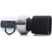 MAHLE ORIGINAL Druckschalter BEHR *** PREMIUM LINE *** ASE 18 000P Drucksensor Klimaanlage,Klimasensor VW,AUDI,SKODA,Golf IV Schrägheck (1J1) MAHLE ORIGINAL Druckschalter BEHR *** PREMIUM LINE *** ASE 18 000P Drucksensor Klimaanlage,Klimasensor VW,AUDI,SKODA,Golf IV Schrägheck (1J1) von MAHLE ORIGINAL