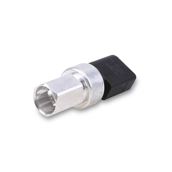 MAHLE ORIGINAL Druckschalter VOLVO ASW 17 000S 1343216,3537506,9144340 Drucksensor Klimaanlage,Klimasensor,Druckschalter, Klimaanlage MAHLE ORIGINAL Druckschalter VOLVO ASW 17 000S 1343216,3537506,9144340 Drucksensor Klimaanlage,Klimasensor,Druckschalter, Klimaanlage von MAHLE ORIGINAL