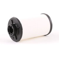 MAHLE ORIGINAL Getriebeölfilter HX 132D Getriebefilter,Automatikgetriebe filter VW,AUDI,SKODA,Golf IV Schrägheck (1J1),Golf V Schrägheck (1K1) MAHLE ORIGINAL Getriebeölfilter HX 132D Getriebefilter,Automatikgetriebe filter VW,AUDI,SKODA,Golf IV Schrägheck (1J1),Golf V Schrägheck (1K1) von MAHLE ORIGINAL