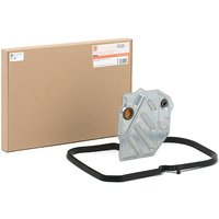 MAHLE ORIGINAL Getriebeölfilter mit Dichtung HX 46D1 Getriebefilter,Automatikgetriebe filter MERCEDES-BENZ,PORSCHE,190 (W201) MAHLE ORIGINAL Getriebeölfilter mit Dichtung HX 46D1 Getriebefilter,Automatikgetriebe filter MERCEDES-BENZ,PORSCHE,190 (W201) von MAHLE ORIGINAL