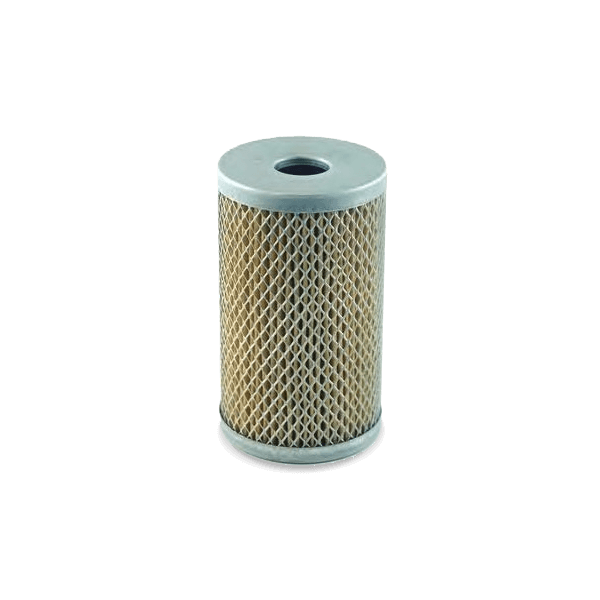 MAHLE ORIGINAL Hydraulikfilter VW,MERCEDES-BENZ,FORD HX 15 A004660604,A1953094,EFL86 Hydraulikfilter, Lenkung 21392404,480A470748,A0004660204,42559501 MAHLE ORIGINAL Hydraulikfilter VW,MERCEDES-BENZ,FORD HX 15 A004660604,A1953094,EFL86 Hydraulikfilter, Lenkung 21392404,480A470748,A0004660204,42559501 von MAHLE ORIGINAL