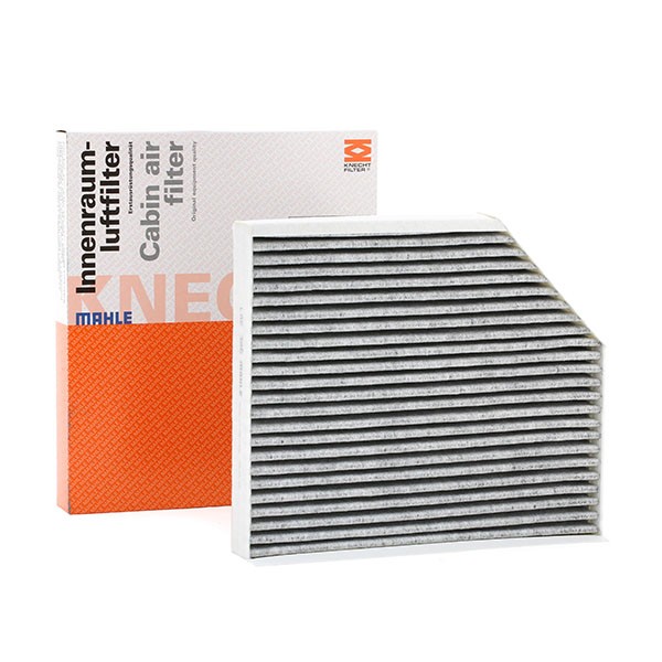 MAHLE ORIGINAL Innenraumfilter VW,MERCEDES-BENZ,AUDI LAK 386 70360578,PAB81943910,8K0819439 8K0819439A,8K0819439B,8K0819439C,X4332002 MAHLE ORIGINAL Innenraumfilter VW,MERCEDES-BENZ,AUDI LAK 386 70360578,PAB81943910,8K0819439 8K0819439A,8K0819439B,8K0819439C,X4332002 von MAHLE ORIGINAL
