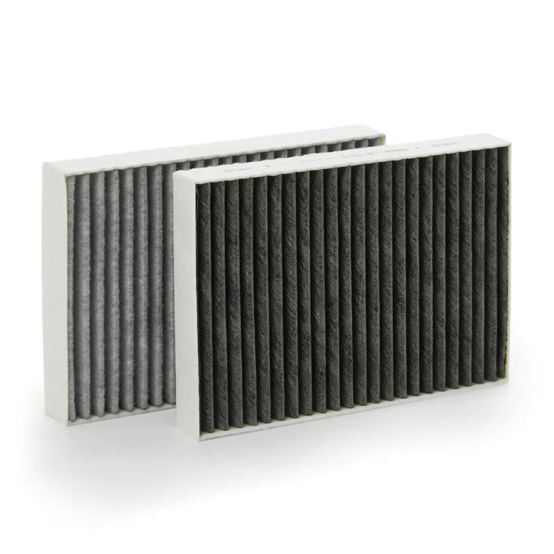 MAHLE ORIGINAL Innenraumfilter BMW,ALPINA,ROLLS-ROYCE LAK 675/2/S 6996209,64119361717,9366402 9366401,64116996209,64115A29D99,64116996200,6996208 von MAHLE ORIGINAL