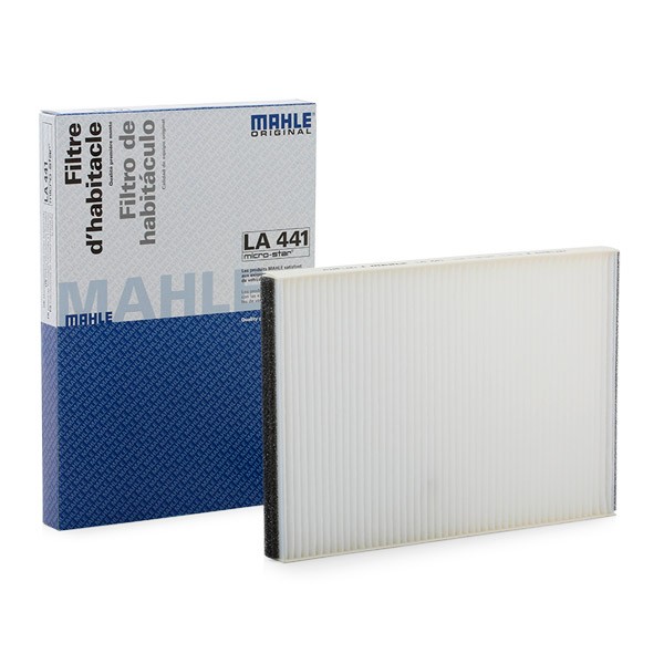 MAHLE ORIGINAL Innenraumfilter HYUNDAI,KIA LA 441 971332L000AT,97133L0000,S971332L000 S971332L000AT,087902L000A,971331H000,971332L000,97133L1000 MAHLE ORIGINAL Innenraumfilter HYUNDAI,KIA LA 441 971332L000AT,97133L0000,S971332L000 S971332L000AT,087902L000A,971331H000,971332L000,97133L1000 von MAHLE ORIGINAL