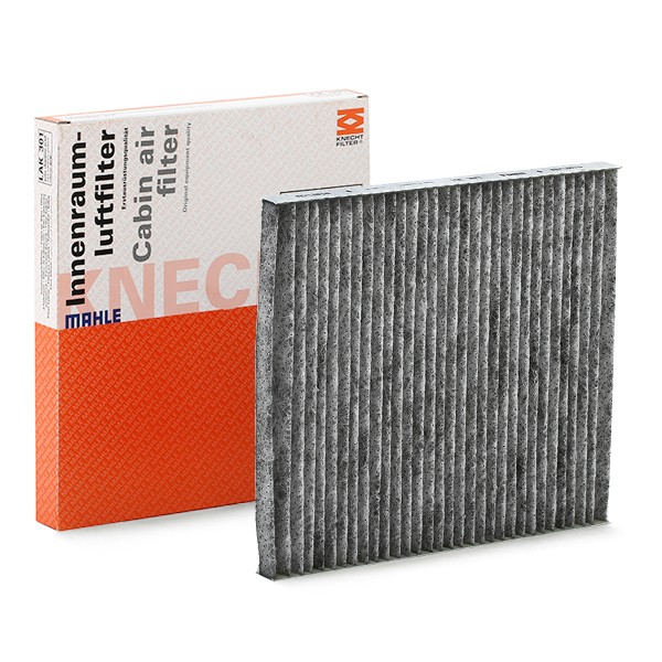 MAHLE ORIGINAL Innenraumfilter HYUNDAI,KIA LAK 301 72372247,971332E200,971332E210 971332E210AT MAHLE ORIGINAL Innenraumfilter HYUNDAI,KIA LAK 301 72372247,971332E200,971332E210 971332E210AT von MAHLE ORIGINAL