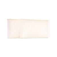 MAHLE ORIGINAL Innenraumfilter Partikelfilter LA 1156/S Filter, Innenraumluft,Pollenfilter BMW,MINI,SUZUKI,2 Gran Tourer (F46),X1 (F48) MAHLE ORIGINAL Innenraumfilter Partikelfilter LA 1156/S Filter, Innenraumluft,Pollenfilter BMW,MINI,SUZUKI,2 Gran Tourer (F46),X1 (F48) von MAHLE ORIGINAL