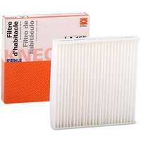 MAHLE ORIGINAL Innenraumfilter Partikelfilter LA 155 Filter, Innenraumluft,Pollenfilter VW,AUDI,MERCEDES-BENZ,PASSAT (3B3),Polo Schrägheck (6N1) MAHLE ORIGINAL Innenraumfilter Partikelfilter LA 155 Filter, Innenraumluft,Pollenfilter VW,AUDI,MERCEDES-BENZ,PASSAT (3B3),Polo Schrägheck (6N1) von MAHLE ORIGINAL