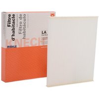 MAHLE ORIGINAL Innenraumfilter Partikelfilter LA 306 Filter, Innenraumluft,Pollenfilter OPEL,FIAT,PEUGEOT,Corsa D Schrägheck (S07) MAHLE ORIGINAL Innenraumfilter Partikelfilter LA 306 Filter, Innenraumluft,Pollenfilter OPEL,FIAT,PEUGEOT,Corsa D Schrägheck (S07) von MAHLE ORIGINAL