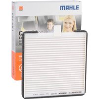 MAHLE ORIGINAL Innenraumfilter Partikelfilter LA 471 Filter, Innenraumluft,Pollenfilter HYUNDAI,KIA,i10 (PA),i10 (IA),i10 Stufenheck MAHLE ORIGINAL Innenraumfilter Partikelfilter LA 471 Filter, Innenraumluft,Pollenfilter HYUNDAI,KIA,i10 (PA),i10 (IA),i10 Stufenheck von MAHLE ORIGINAL