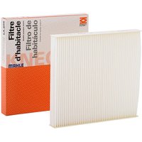 MAHLE ORIGINAL Innenraumfilter Partikelfilter LA 888 Filter, Innenraumluft,Pollenfilter VW,AUDI,SKODA,Golf VII Schrägheck (5G1, BQ1, BE1, BE2) MAHLE ORIGINAL Innenraumfilter Partikelfilter LA 888 Filter, Innenraumluft,Pollenfilter VW,AUDI,SKODA,Golf VII Schrägheck (5G1, BQ1, BE1, BE2) von MAHLE ORIGINAL