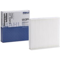 MAHLE ORIGINAL Innenraumfilter Partikelfilter LA 923 Filter, Innenraumluft,Pollenfilter RENAULT,NISSAN,DACIA,Clio IV Schrägheck (BH_) MAHLE ORIGINAL Innenraumfilter Partikelfilter LA 923 Filter, Innenraumluft,Pollenfilter RENAULT,NISSAN,DACIA,Clio IV Schrägheck (BH_) von MAHLE ORIGINAL