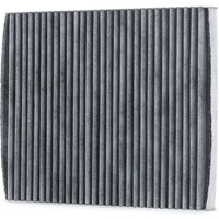 MAHLE ORIGINAL Innenraumfilter Aktivkohlefilter LAK 1123 Filter, Innenraumluft,Pollenfilter OPEL,CHEVROLET,CADILLAC,Astra K Sports Tourer (B16) MAHLE ORIGINAL Innenraumfilter Aktivkohlefilter LAK 1123 Filter, Innenraumluft,Pollenfilter OPEL,CHEVROLET,CADILLAC,Astra K Sports Tourer (B16) von MAHLE ORIGINAL