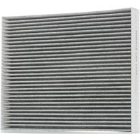 MAHLE ORIGINAL Innenraumfilter Aktivkohlefilter LAK 1138 Filter, Innenraumluft,Pollenfilter FORD,FORD USA,Mondeo V Kombi (CF),S-Max (CJ) MAHLE ORIGINAL Innenraumfilter Aktivkohlefilter LAK 1138 Filter, Innenraumluft,Pollenfilter FORD,FORD USA,Mondeo V Kombi (CF),S-Max (CJ) von MAHLE ORIGINAL