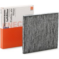 MAHLE ORIGINAL Innenraumfilter Aktivkohlefilter LAK 301 Filter, Innenraumluft,Pollenfilter HYUNDAI,KIA,ix35 (LM, EL, ELH),i40 CW (VF),TUCSON (JM) MAHLE ORIGINAL Innenraumfilter Aktivkohlefilter LAK 301 Filter, Innenraumluft,Pollenfilter HYUNDAI,KIA,ix35 (LM, EL, ELH),i40 CW (VF),TUCSON (JM) von MAHLE ORIGINAL