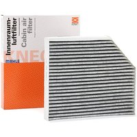 MAHLE ORIGINAL Innenraumfilter Aktivkohlefilter LAK 386 Filter, Innenraumluft,Pollenfilter VW,AUDI,MERCEDES-BENZ,Golf IV Schrägheck (1J1) MAHLE ORIGINAL Innenraumfilter Aktivkohlefilter LAK 386 Filter, Innenraumluft,Pollenfilter VW,AUDI,MERCEDES-BENZ,Golf IV Schrägheck (1J1) von MAHLE ORIGINAL