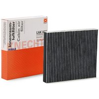 MAHLE ORIGINAL Innenraumfilter Aktivkohlefilter LAK 472 Filter, Innenraumluft,Pollenfilter OPEL,HONDA,CHEVROLET,INSIGNIA Caravan MAHLE ORIGINAL Innenraumfilter Aktivkohlefilter LAK 472 Filter, Innenraumluft,Pollenfilter OPEL,HONDA,CHEVROLET,INSIGNIA Caravan von MAHLE ORIGINAL