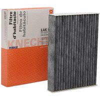 MAHLE ORIGINAL Innenraumfilter Aktivkohlefilter LAK 891 Filter, Innenraumluft,Pollenfilter RENAULT,NISSAN,DACIA,Zoe (BFM_),Koleos II (HC_) MAHLE ORIGINAL Innenraumfilter Aktivkohlefilter LAK 891 Filter, Innenraumluft,Pollenfilter RENAULT,NISSAN,DACIA,Zoe (BFM_),Koleos II (HC_) von MAHLE ORIGINAL
