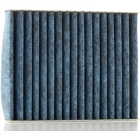 MAHLE ORIGINAL Innenraumfilter CareMetix® LAO 141 Filter, Innenraumluft,Pollenfilter ALFA ROMEO,147 (937),156 Sportwagon (932),GT (937),156 (932) MAHLE ORIGINAL Innenraumfilter CareMetix® LAO 141 Filter, Innenraumluft,Pollenfilter ALFA ROMEO,147 (937),156 Sportwagon (932),GT (937),156 (932) von MAHLE ORIGINAL