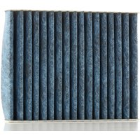 MAHLE ORIGINAL Innenraumfilter CareMetix® LAO 141 Filter, Innenraumluft,Pollenfilter ALFA ROMEO,147 (937),156 Sportwagon (932),GT (937),156 (932) von MAHLE ORIGINAL